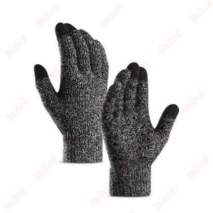 glove